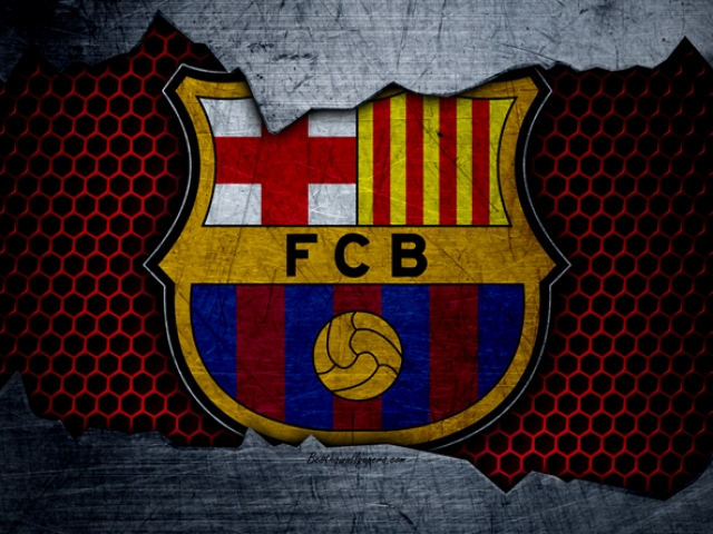 Barça