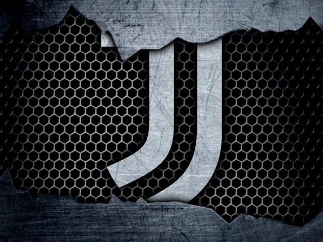 Juventus