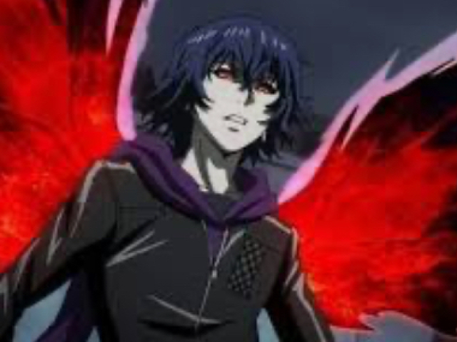 Ayato