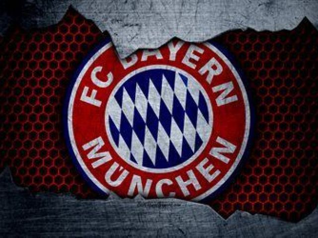 Bayern