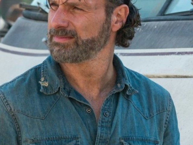 Rick