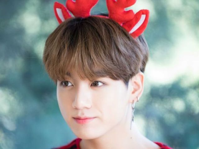 Jungkook