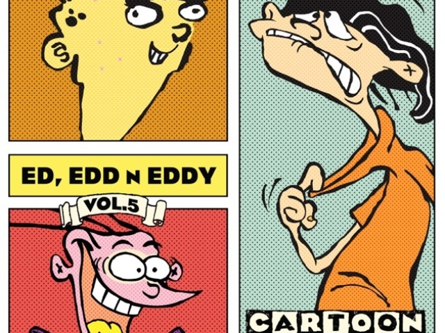 Você realmente é um fã de Du, Dudu e Edu?