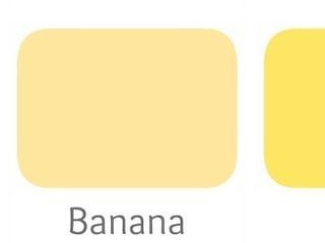 banana