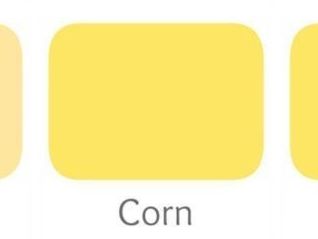 corn