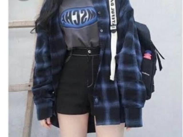 🖤🖤