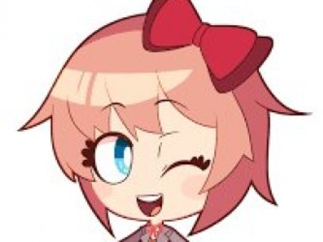 Sayori