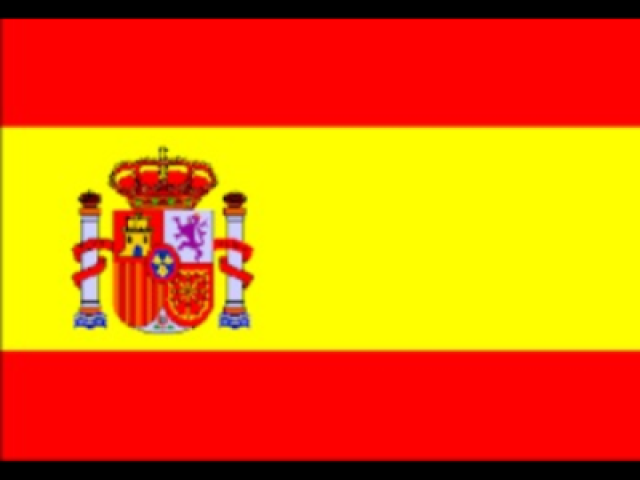 Espanha