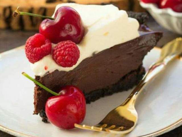 Torta🎂