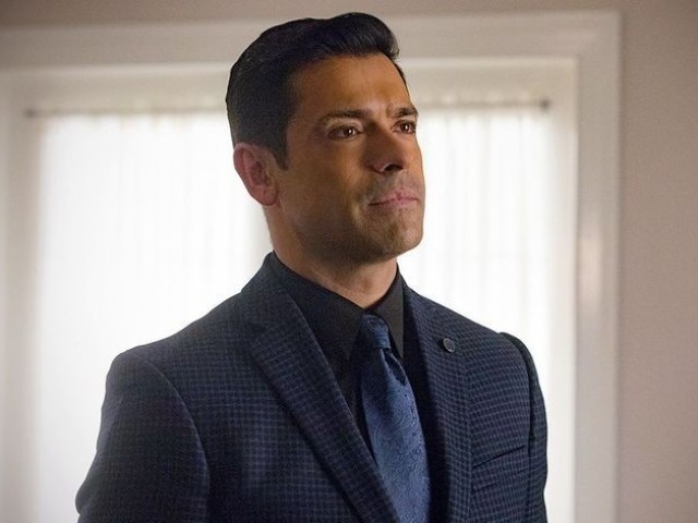 Hiram