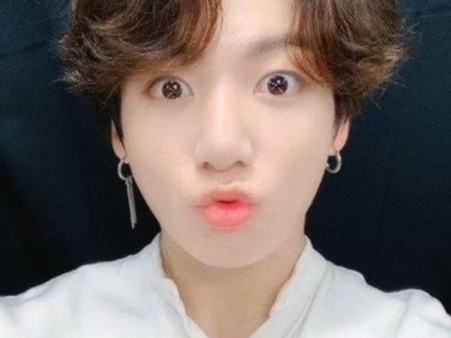 Jungkook