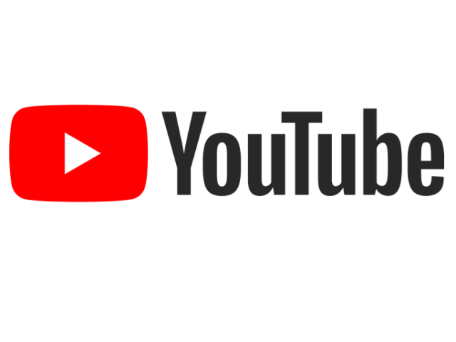 YouTube