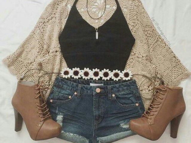 Conjunto simples