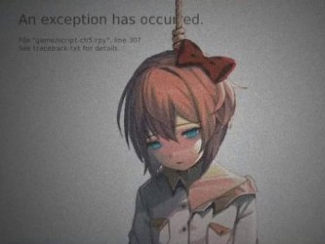 Sayori