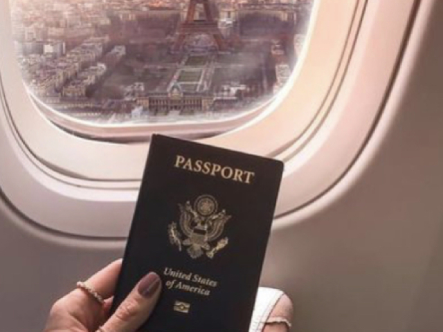 ✈️ Monte sua viagem dos sonhos! ✈️