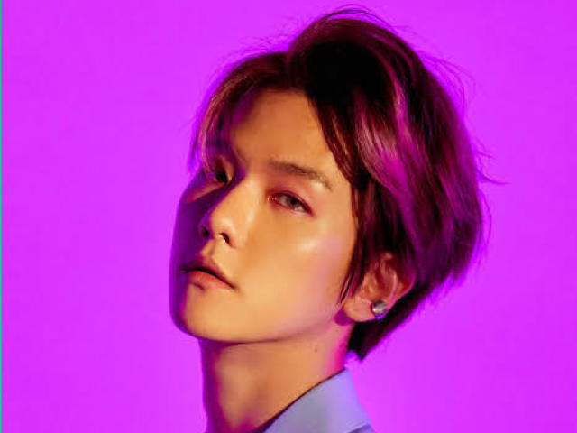 Beakhyun