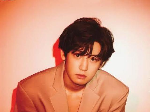 Chanyeol