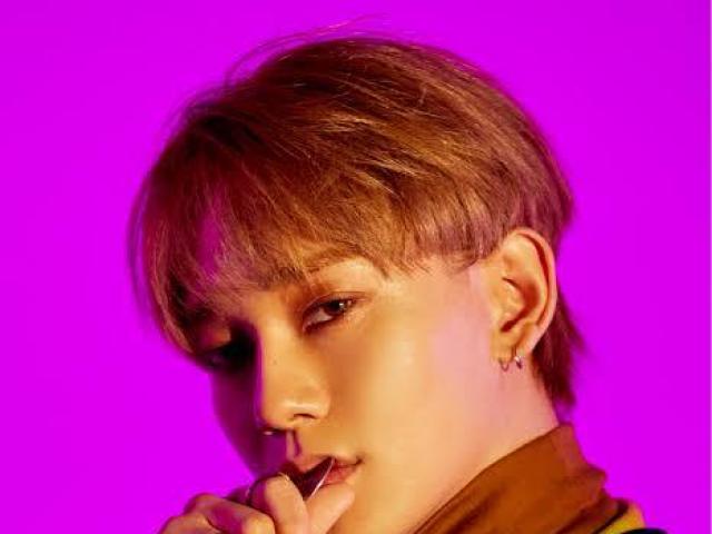 Chen