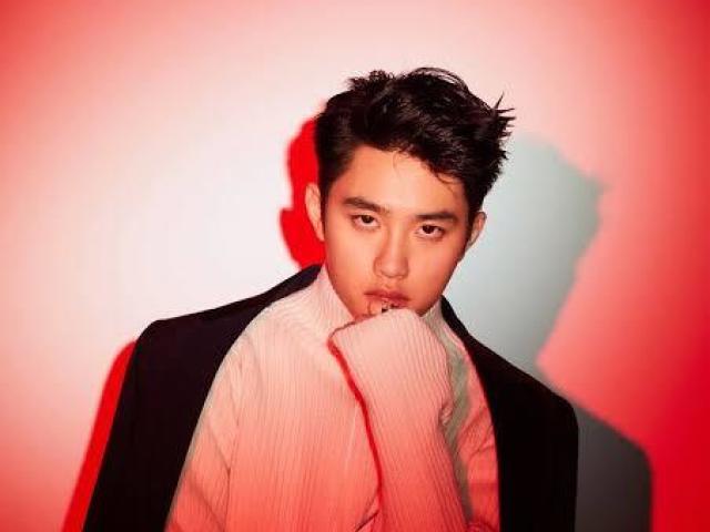 D.o
