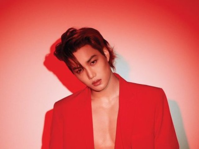 Kai
