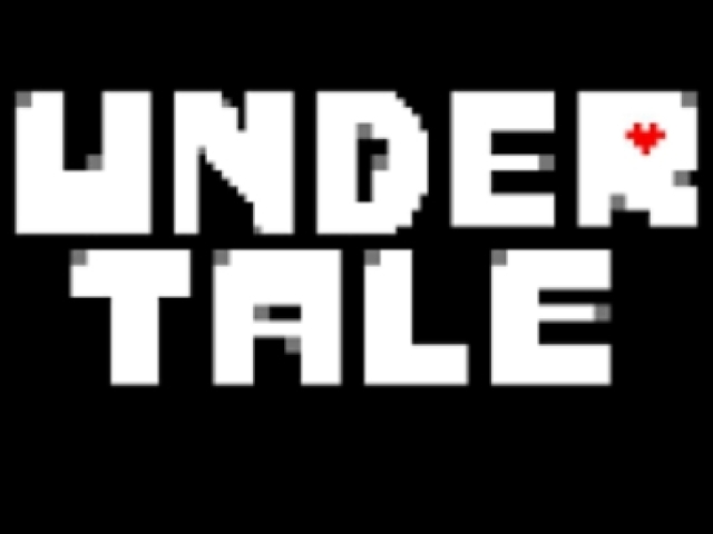 Undertale