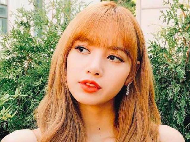 Lisa