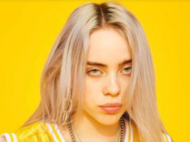 Wow