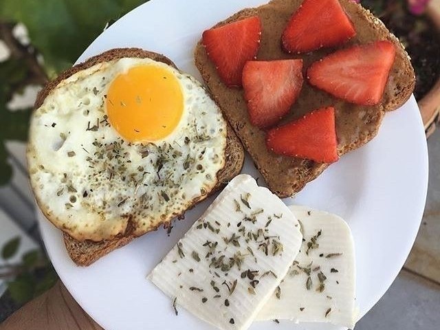 Fitness >33 Primeiro Dia De Aula é Sempre Bom