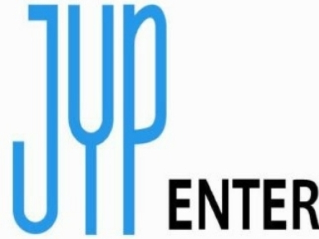 JYPe