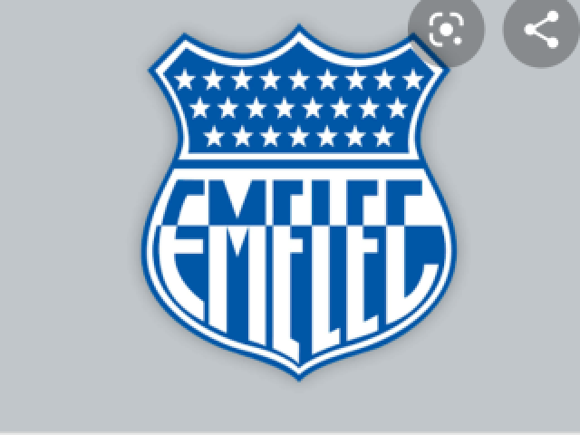 Emelec