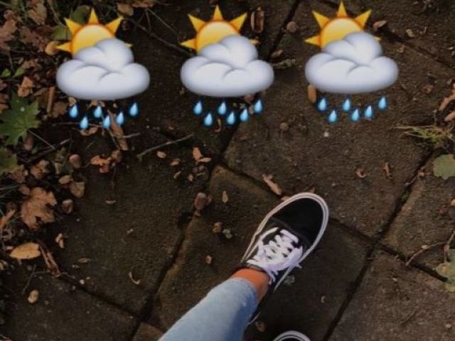 *TUMBLR*