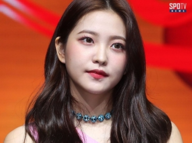 YERI (RED V.)