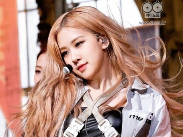 Rosé