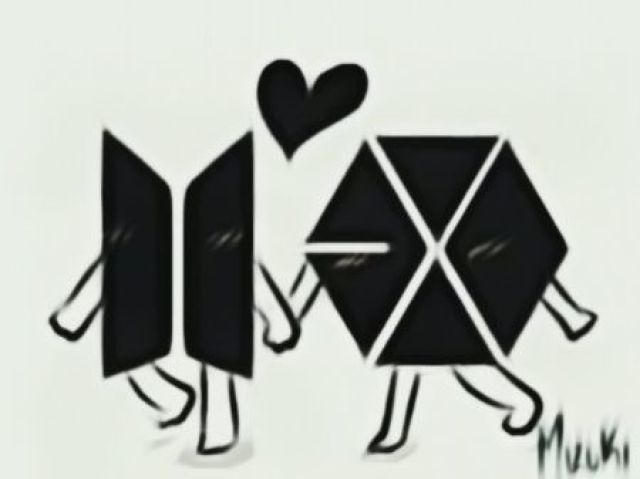 Army-l