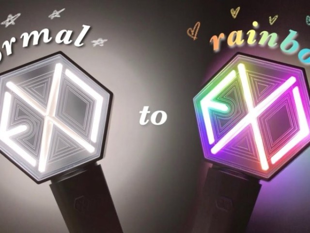 Exo-l
