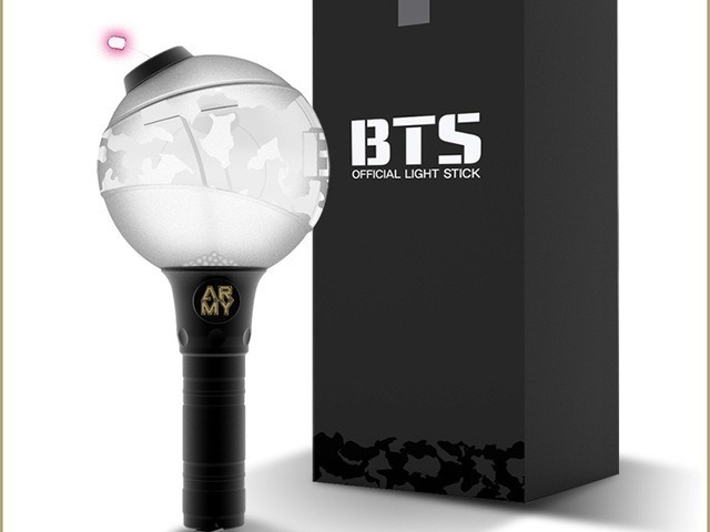 Army