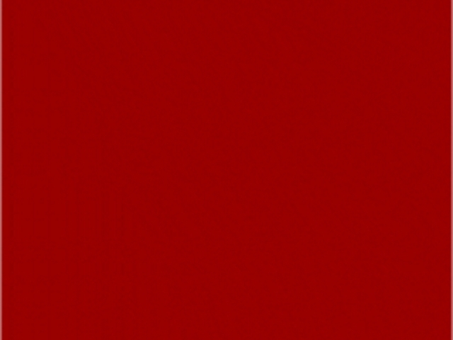 Vermelho