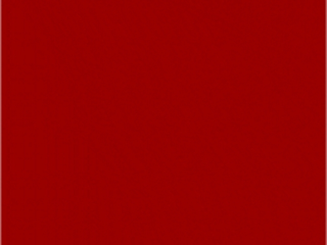 Vermelho