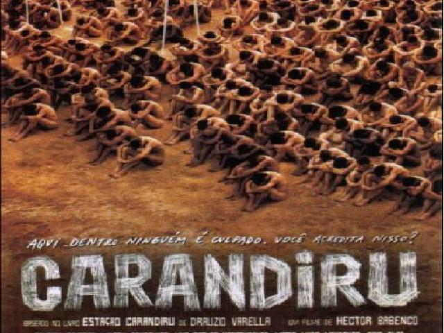 Carandiru