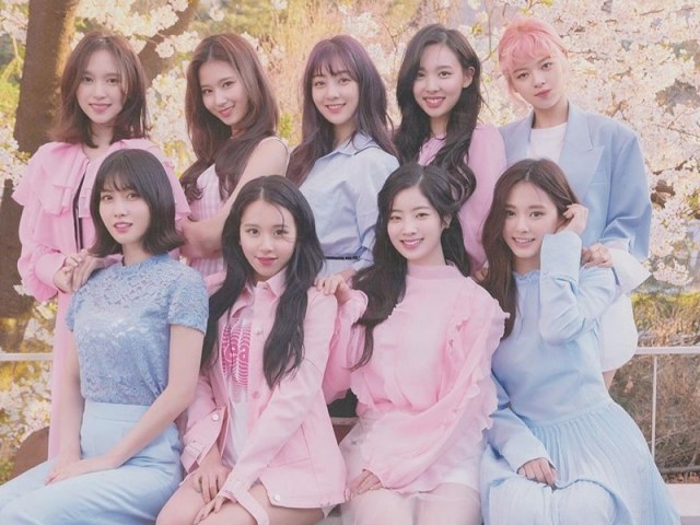 twice