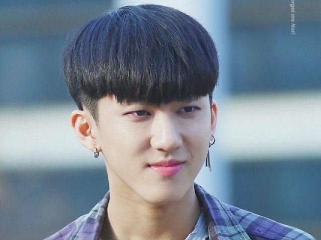 Changbin