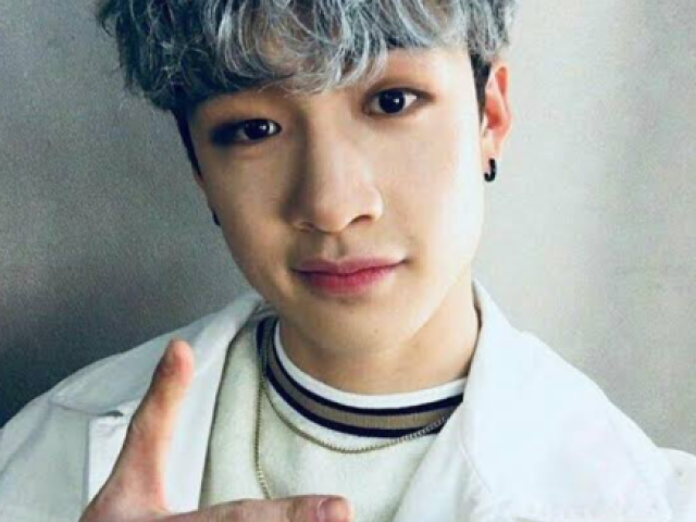 Chan