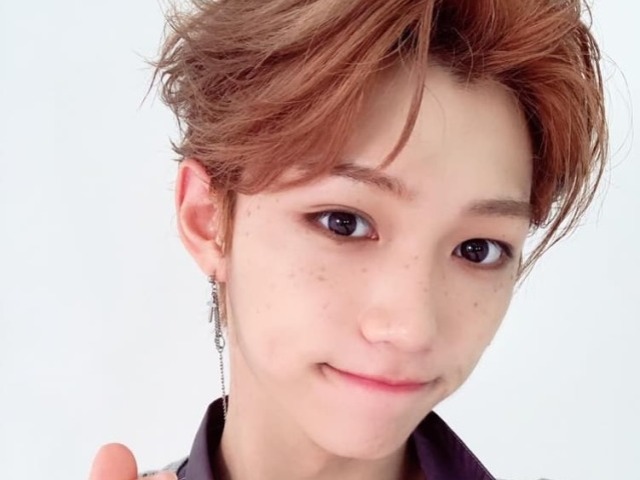 Felix
