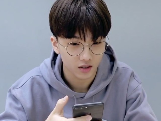 Jisung
