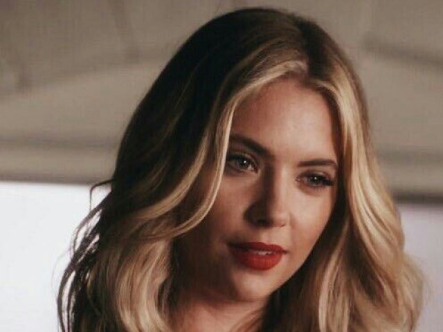 Hanna Marin