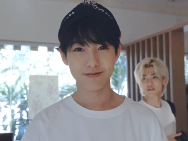 Renjun
