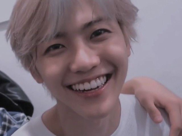 Jaemin