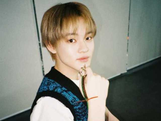 Chenle