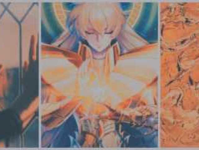 Magia Original