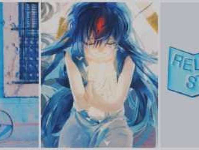 Magia Elemental